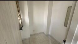 Orange Regency (D10), Apartment #632500831